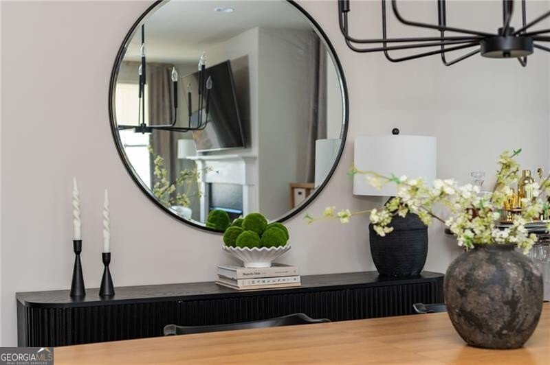 51 Little Magnolia Lane Auburn - Photo 26