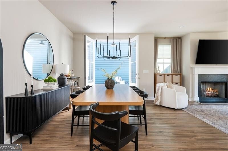 51 Little Magnolia Lane Auburn - Photo 27