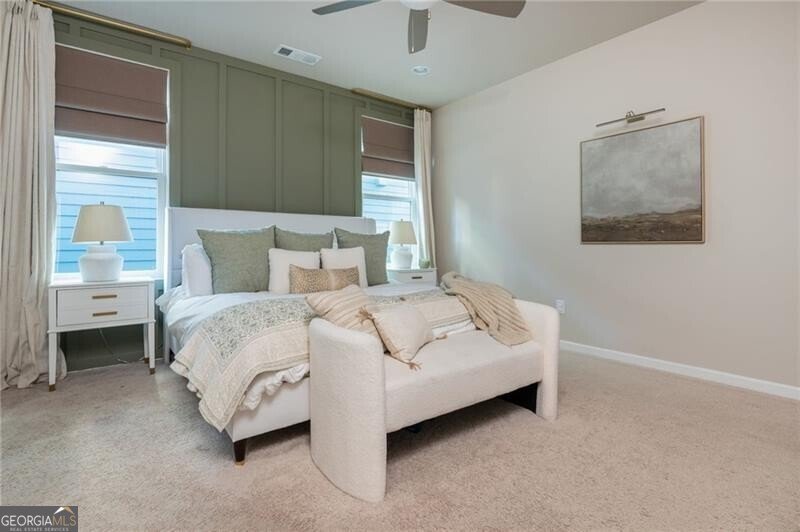 51 Little Magnolia Lane Auburn - Photo 31