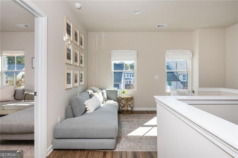 51 Little Magnolia Lane Auburn - Photo 34