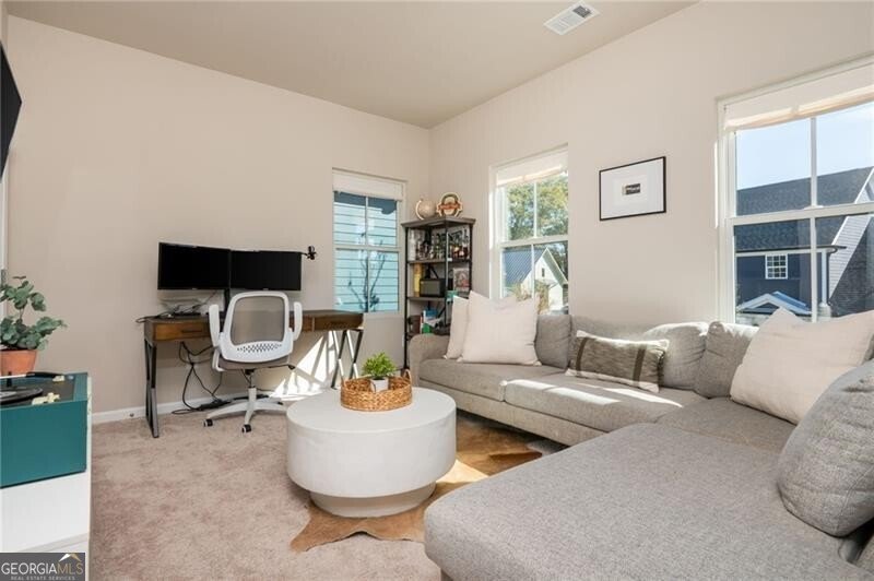 51 Little Magnolia Lane Auburn - Photo 35