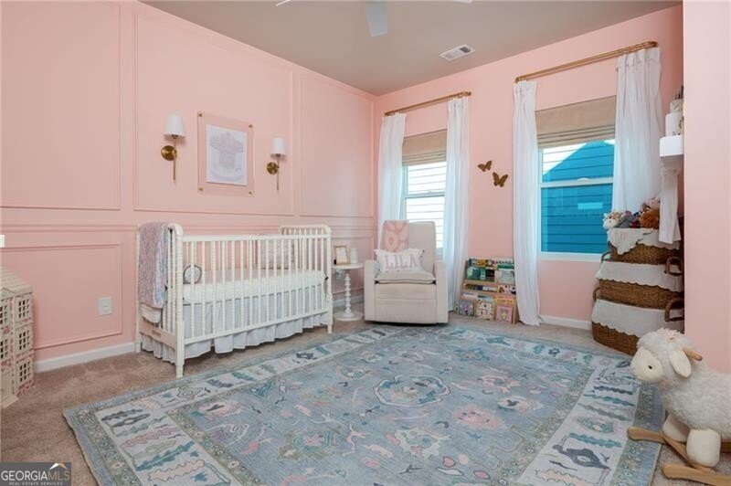 51 Little Magnolia Lane Auburn - Photo 37