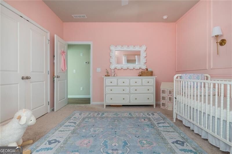 51 Little Magnolia Lane Auburn - Photo 38