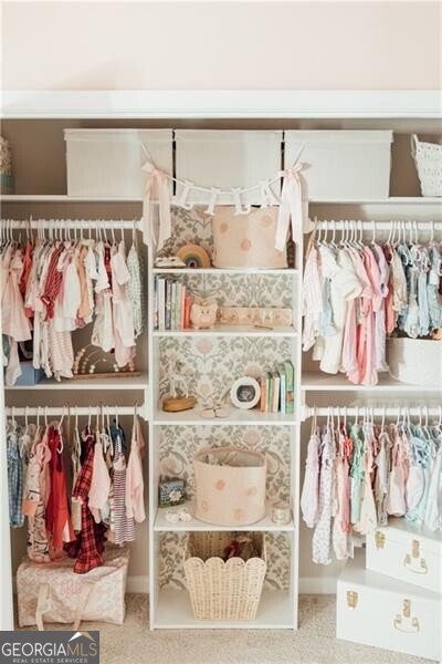 51 Little Magnolia Lane Auburn - Photo 39