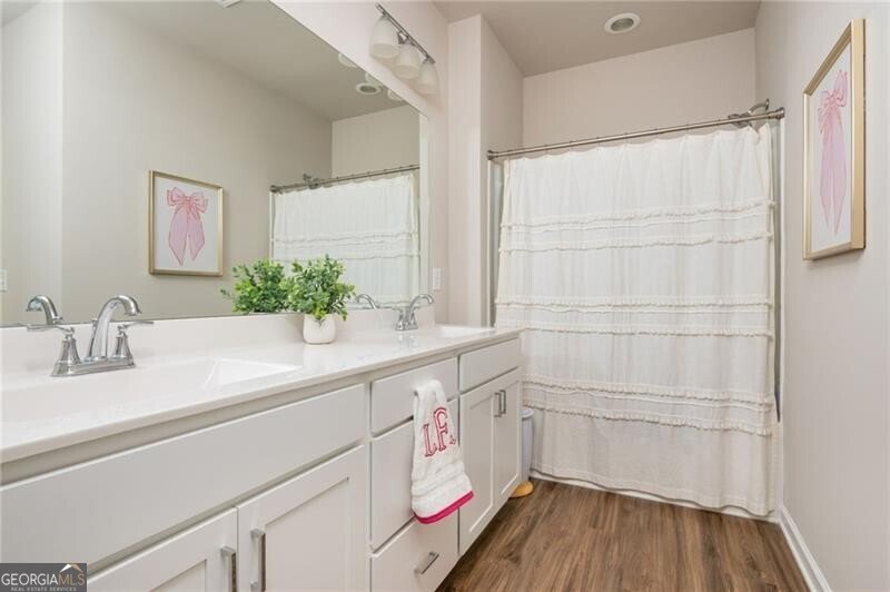 51 Little Magnolia Lane Auburn - Photo 40