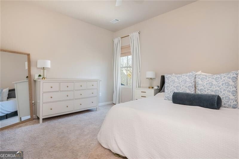 51 Little Magnolia Lane Auburn - Photo 41