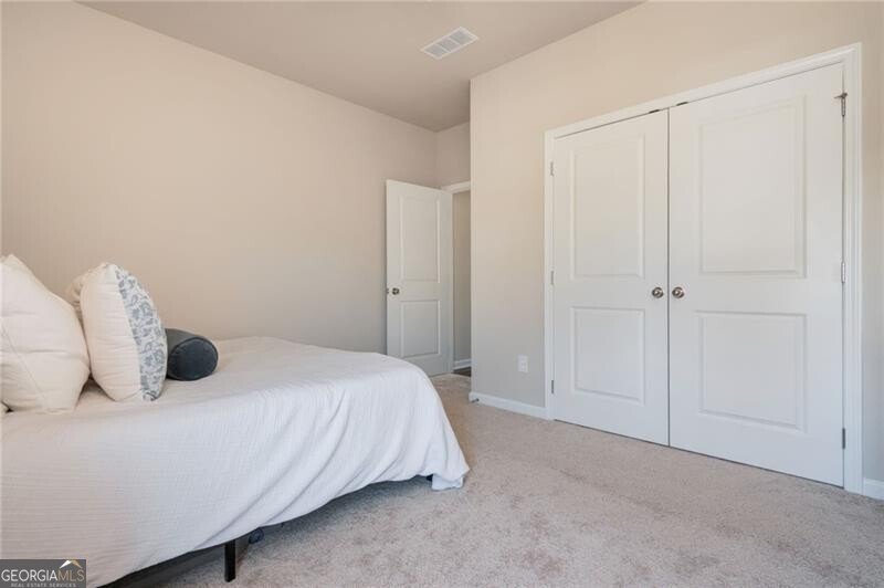 51 Little Magnolia Lane Auburn - Photo 42