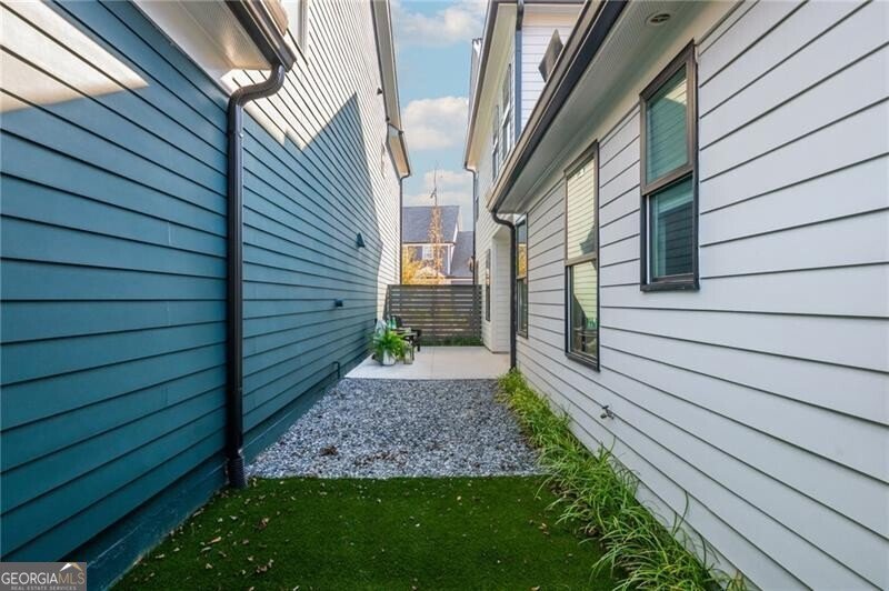 51 Little Magnolia Lane Auburn - Photo 45