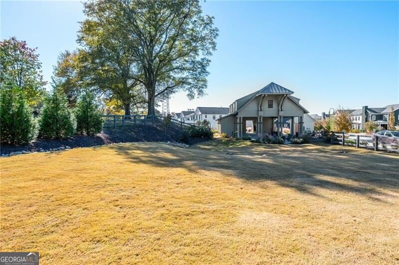 51 Little Magnolia Lane Auburn - Photo 47