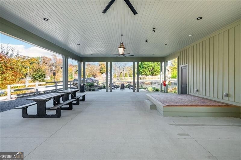 51 Little Magnolia Lane Auburn - Photo 49