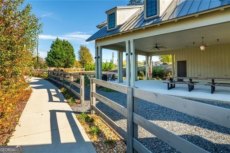 51 Little Magnolia Lane Auburn - Photo 53