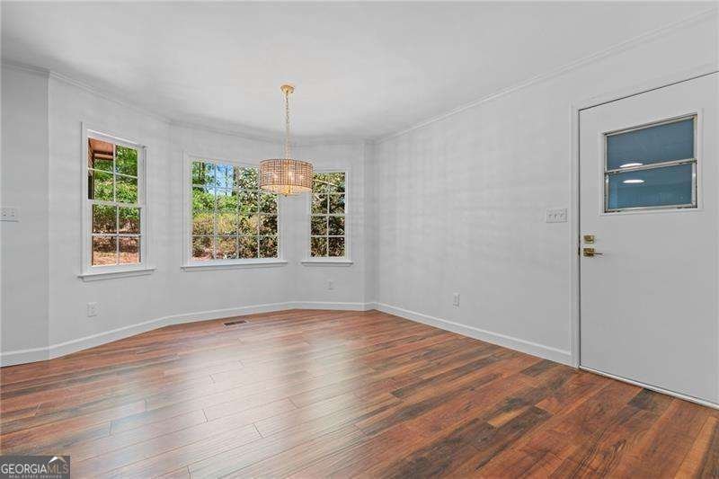 255 White Pines Drive Alpharetta - Photo 10