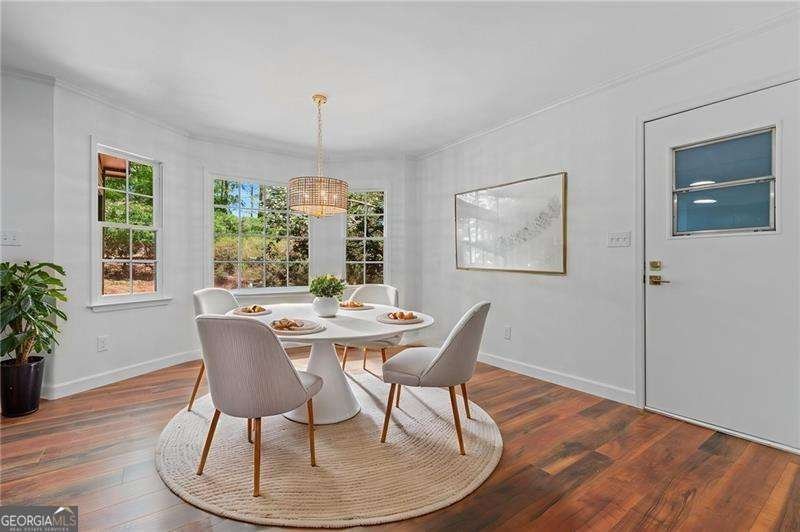 255 White Pines Drive Alpharetta - Photo 11