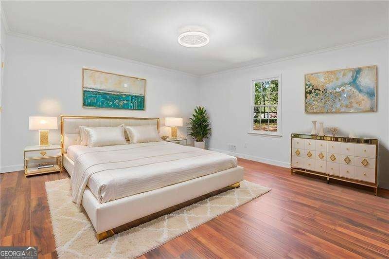 255 White Pines Drive Alpharetta - Photo 23