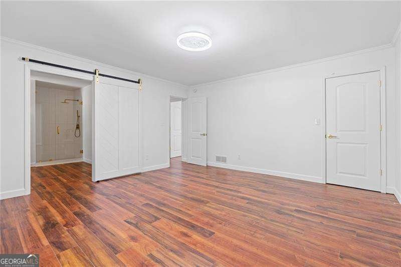 255 White Pines Drive Alpharetta - Photo 24