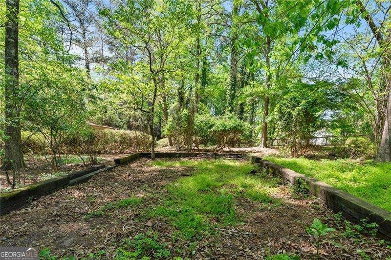 255 White Pines Drive Alpharetta - Photo 33