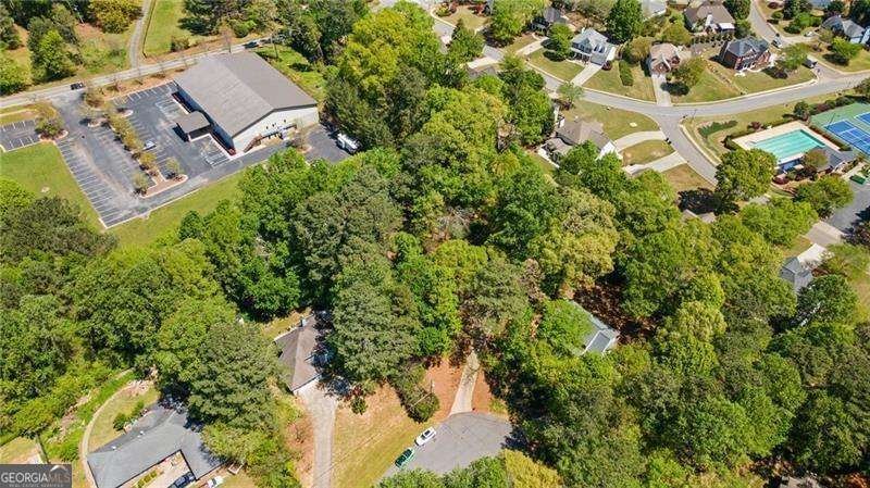 255 White Pines Drive Alpharetta - Photo 35