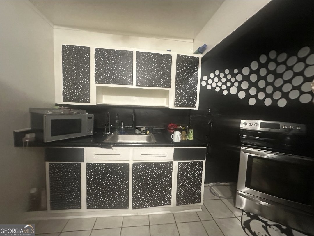 3751 Travis Boulevard Macon - Photo 6