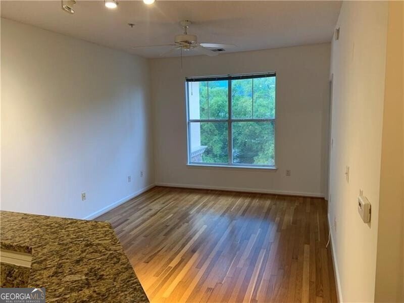 10 Perimeter Summit Boulevard Brookhaven - Photo 10