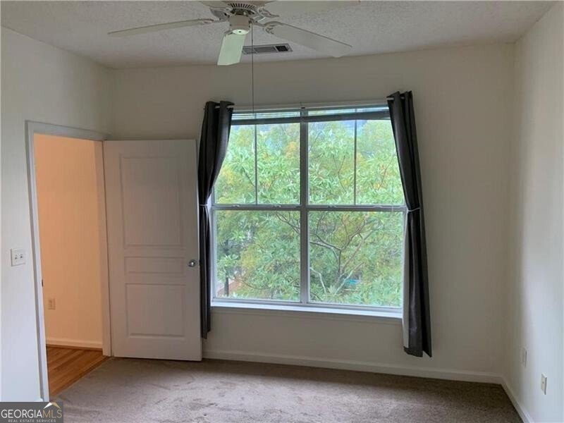 10 Perimeter Summit Boulevard Brookhaven - Photo 13