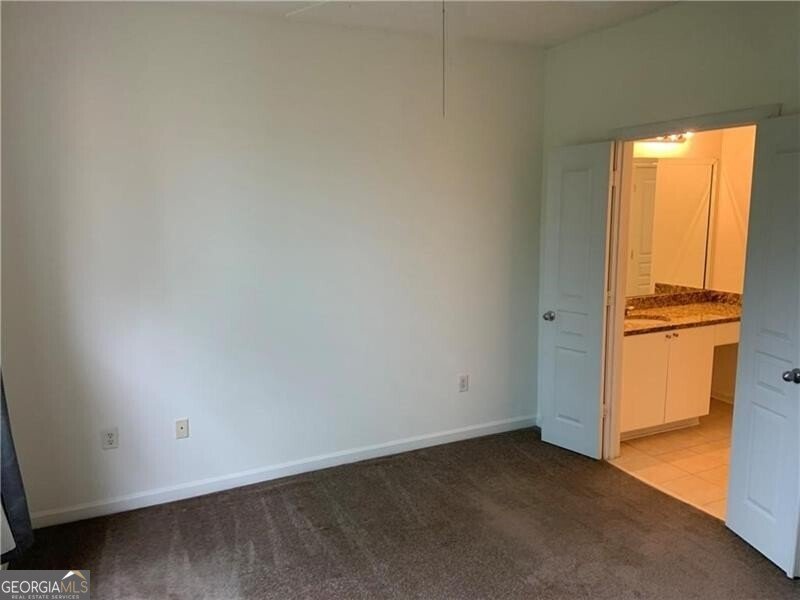 10 Perimeter Summit Boulevard Brookhaven - Photo 14