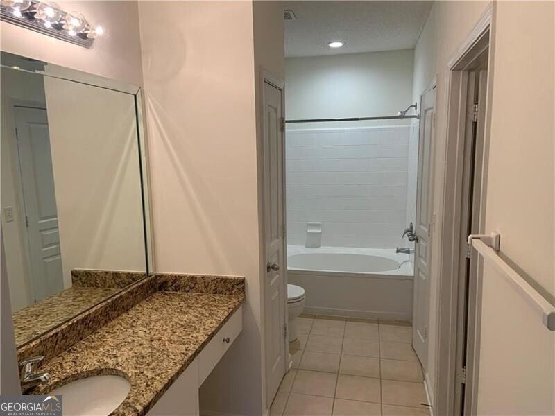 10 Perimeter Summit Boulevard Brookhaven - Photo 15