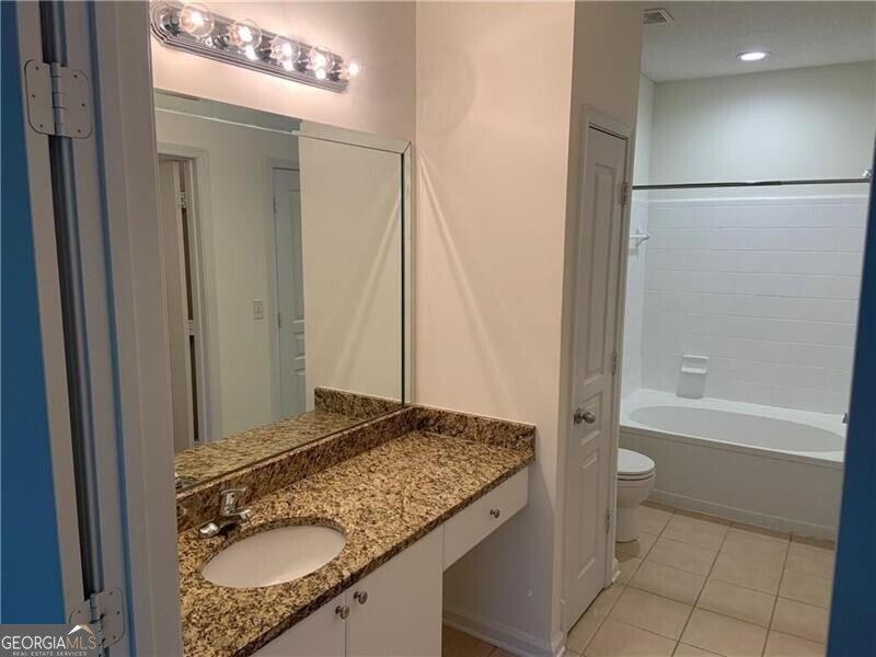 10 Perimeter Summit Boulevard Brookhaven - Photo 16