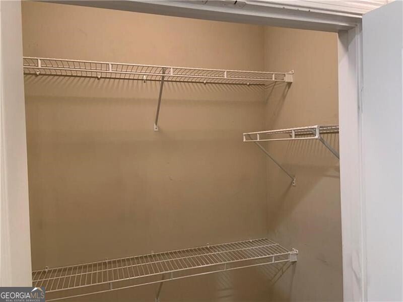 10 Perimeter Summit Boulevard Brookhaven - Photo 17