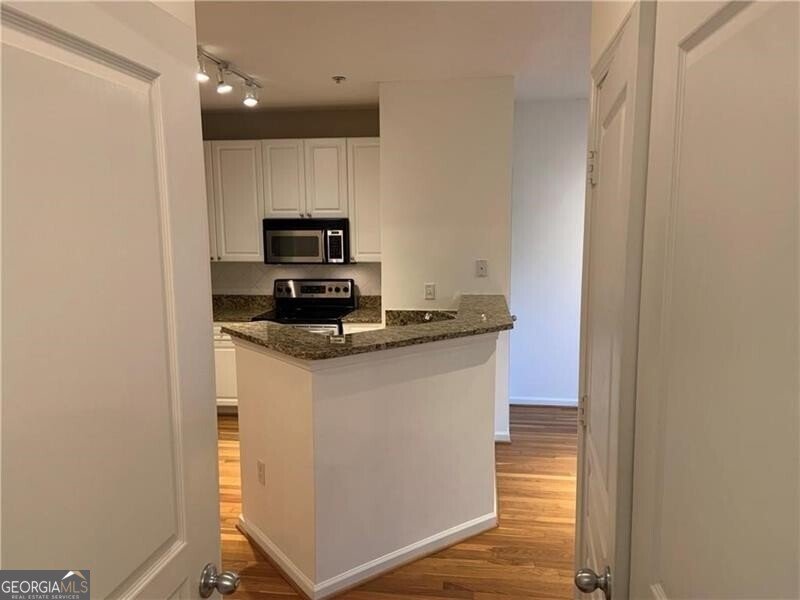 10 Perimeter Summit Boulevard Brookhaven - Photo 18