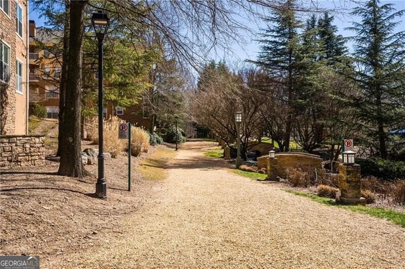 10 Perimeter Summit Boulevard Brookhaven - Photo 21