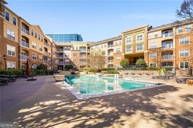 10 Perimeter Summit Boulevard Brookhaven - Photo 27