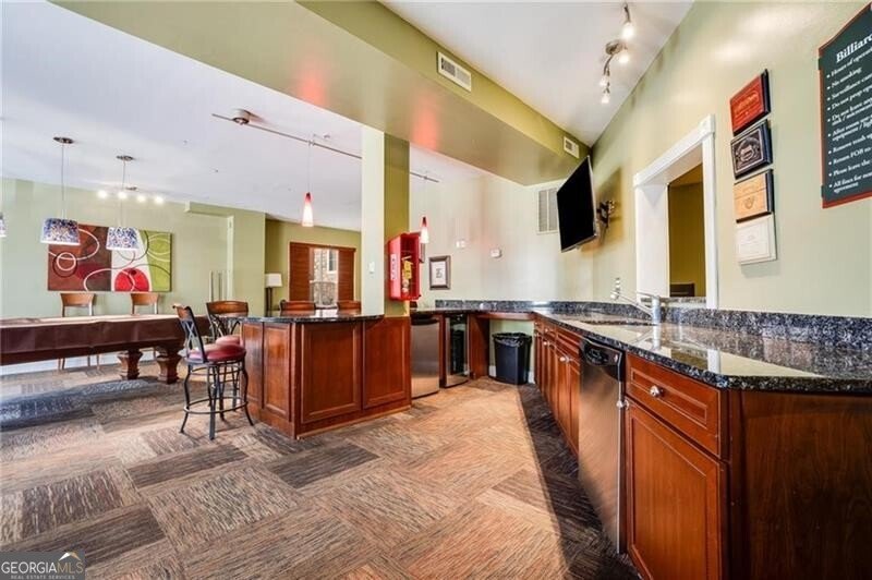 10 Perimeter Summit Boulevard Brookhaven - Photo 30