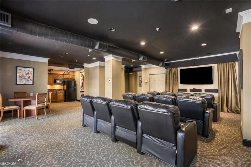 10 Perimeter Summit Boulevard Brookhaven - Photo 33