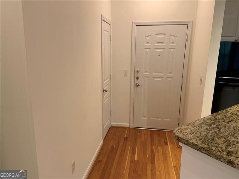 10 Perimeter Summit Boulevard Brookhaven - Photo 6