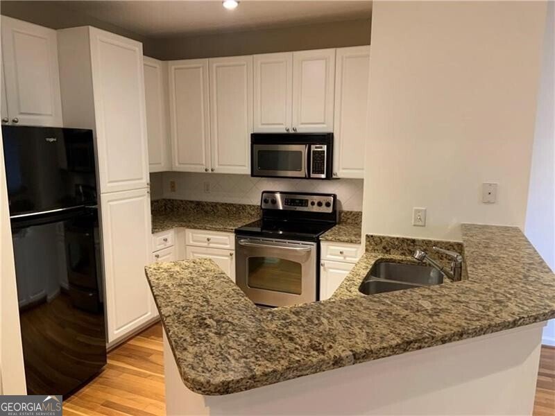 10 Perimeter Summit Boulevard Brookhaven - Photo 9