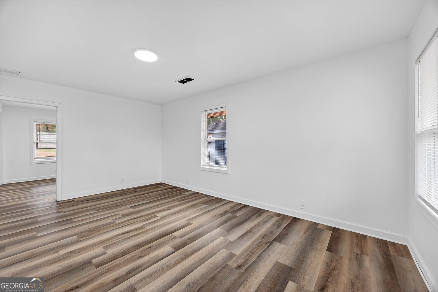 1950 Glendale Drive Decatur - Photo 10