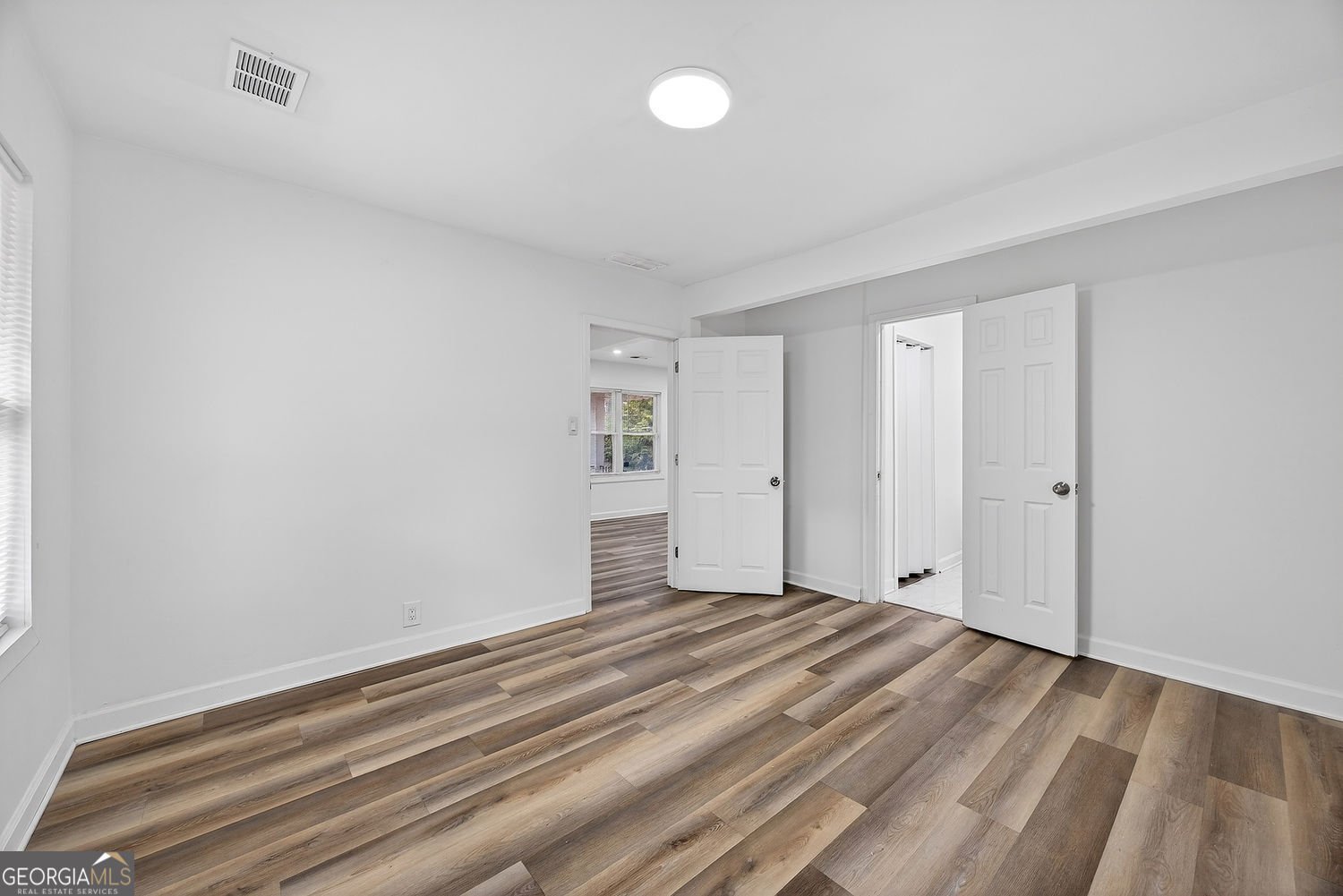 1950 Glendale Drive Decatur - Photo 11