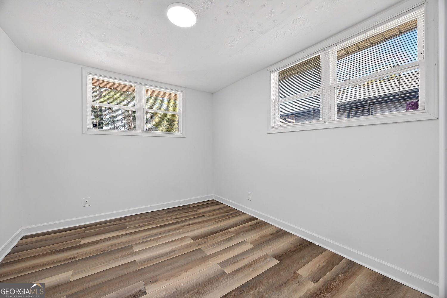 1950 Glendale Drive Decatur - Photo 12