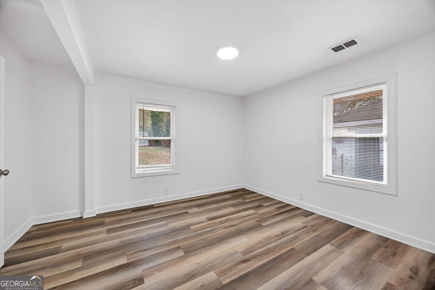 1950 Glendale Drive Decatur - Photo 13