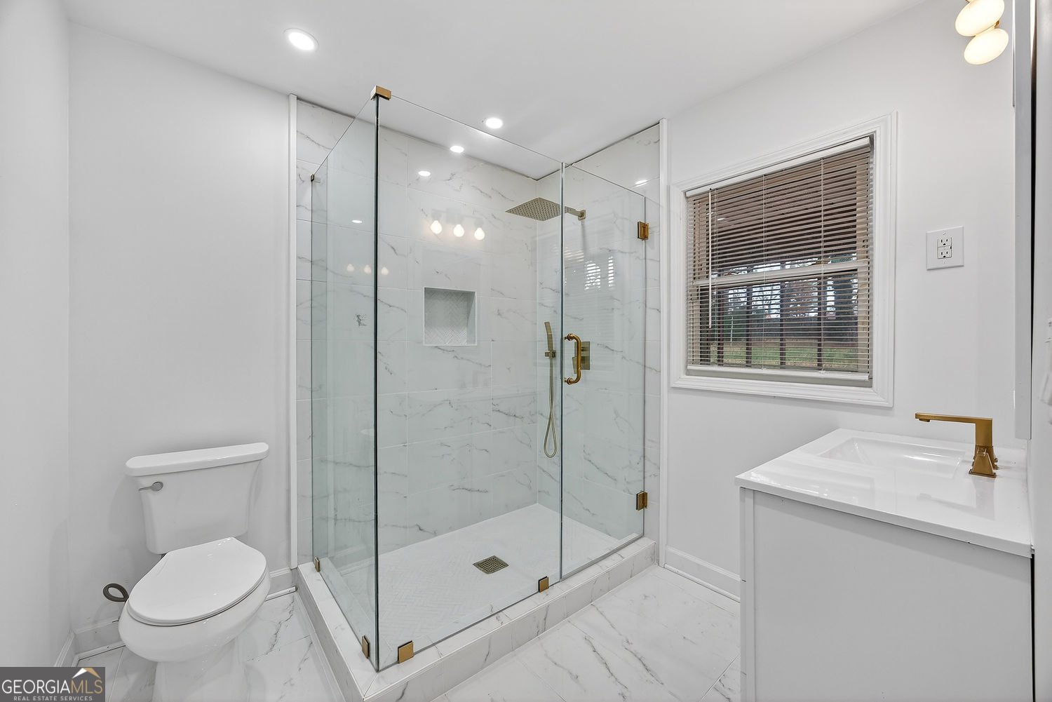 1950 Glendale Drive Decatur - Photo 14