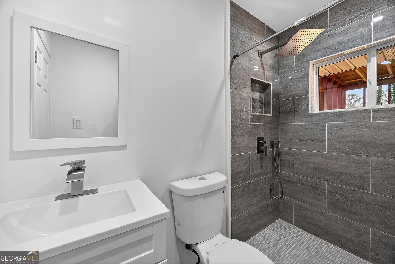 1950 Glendale Drive Decatur - Photo 15