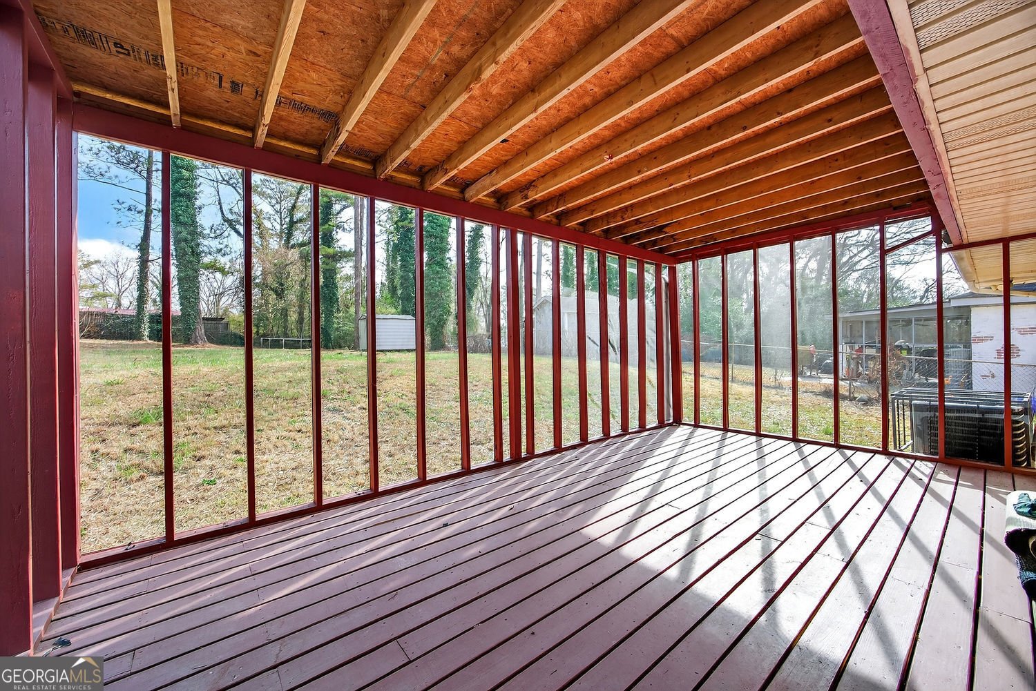 1950 Glendale Drive Decatur - Photo 16