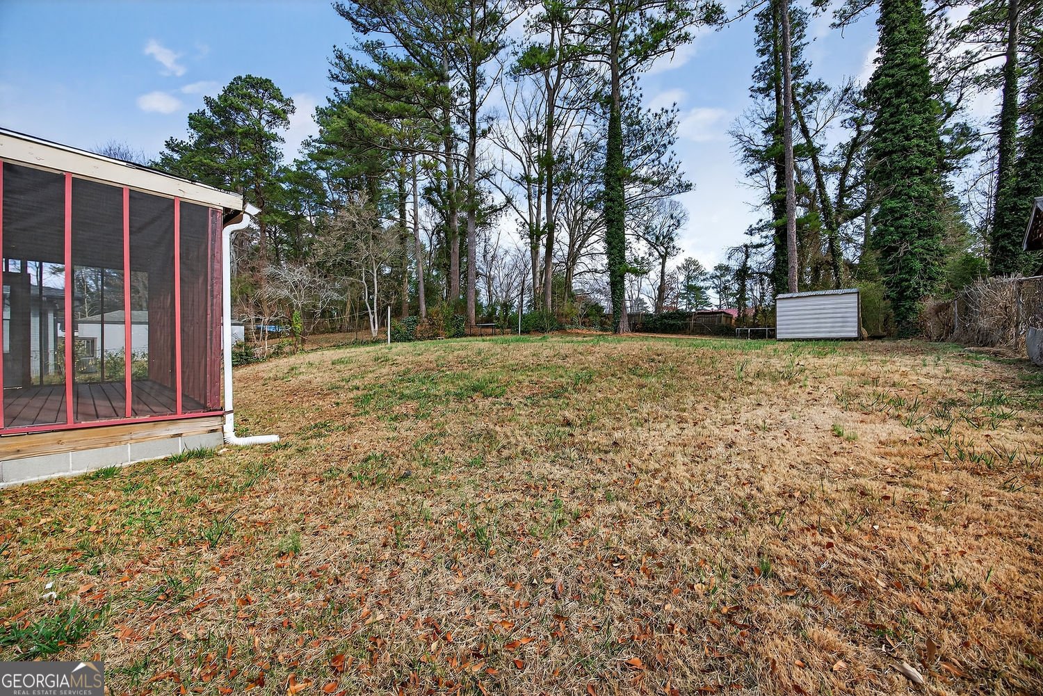 1950 Glendale Drive Decatur - Photo 18