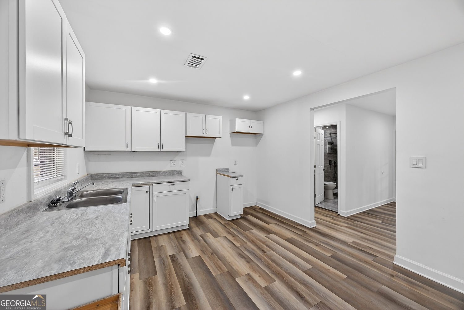 1950 Glendale Drive Decatur - Photo 6