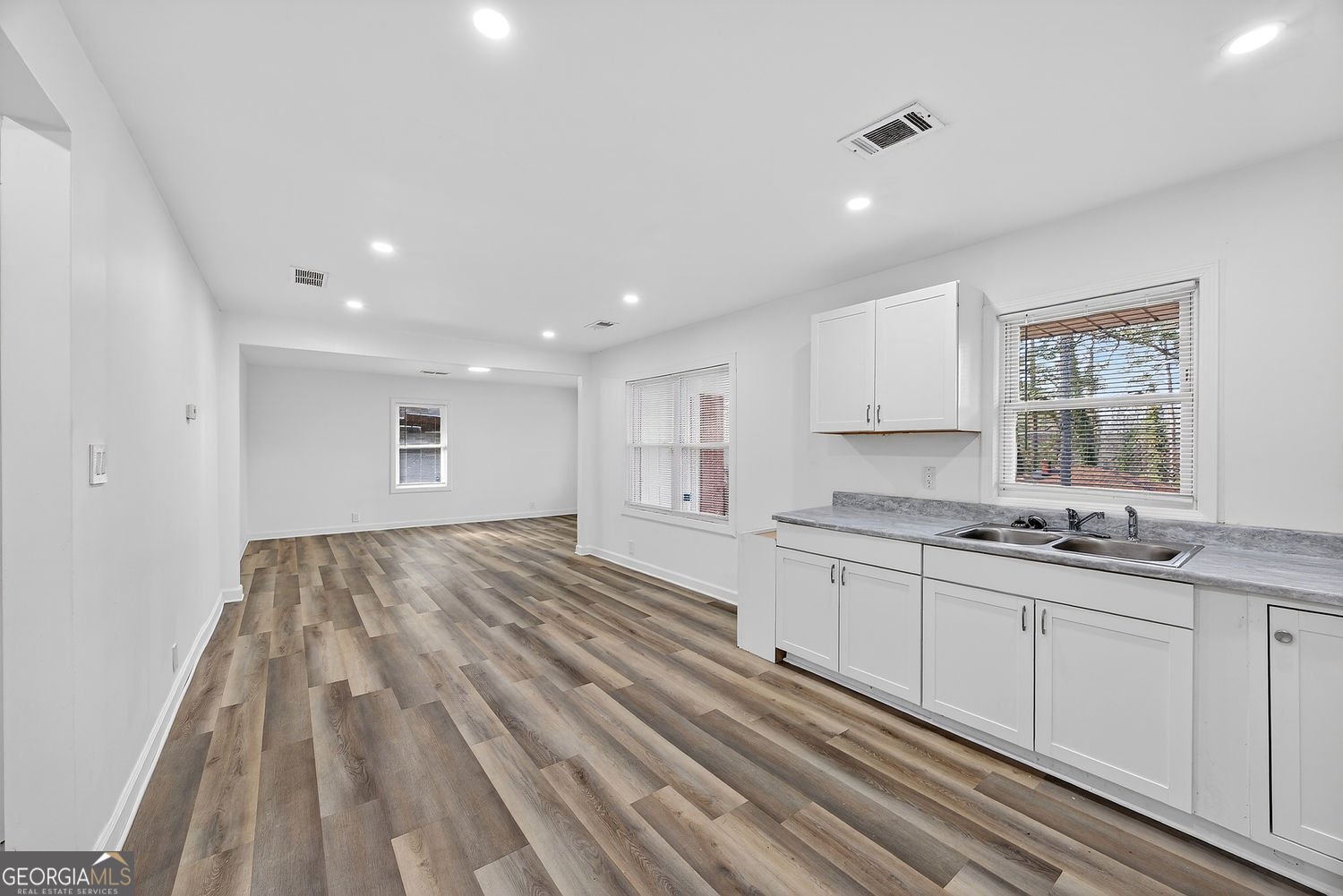 1950 Glendale Drive Decatur - Photo 7