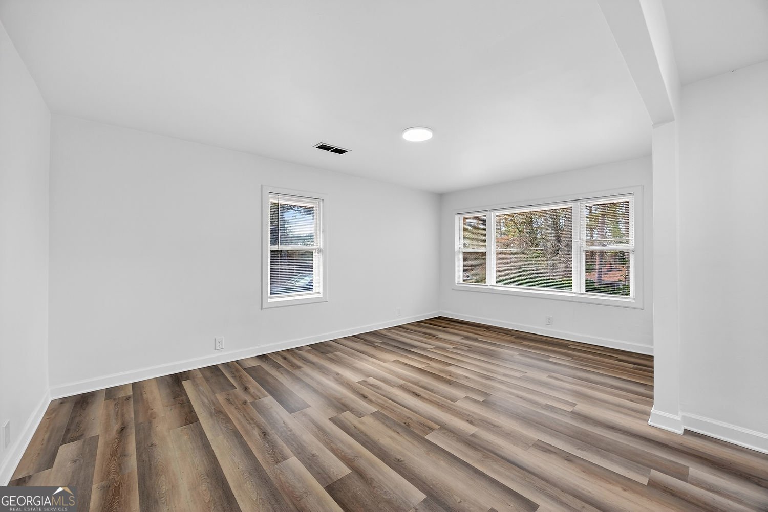 1950 Glendale Drive Decatur - Photo 9