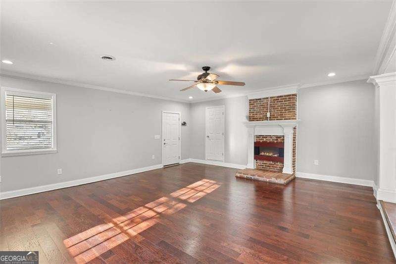 81 Russell Drive Rome - Photo 10