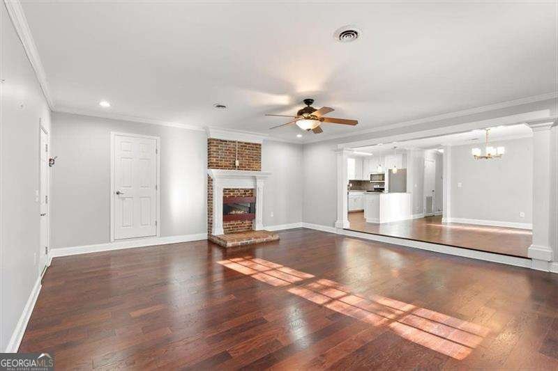 81 Russell Drive Rome - Photo 11