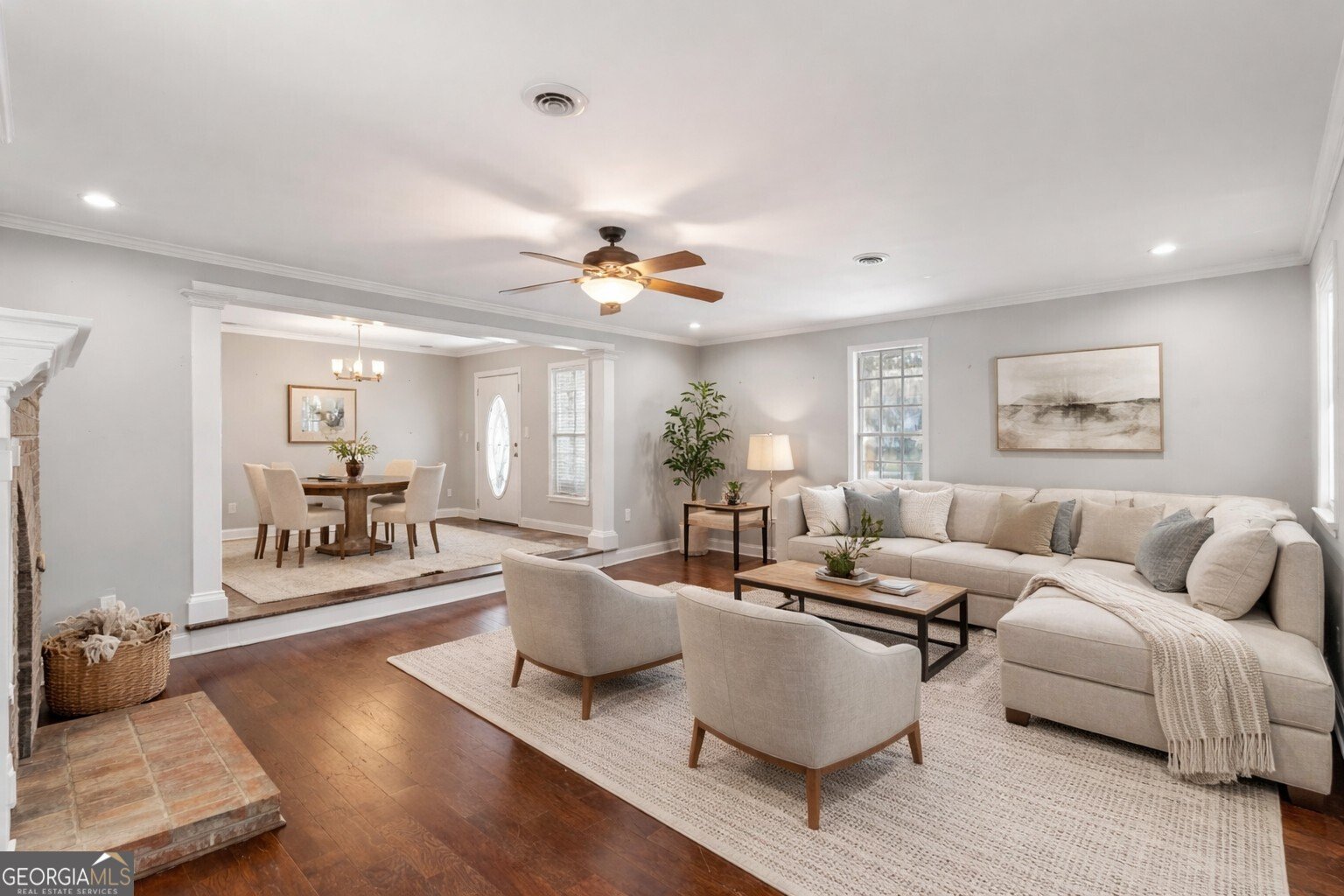 81 Russell Drive Rome - Photo 13