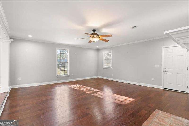 81 Russell Drive Rome - Photo 14